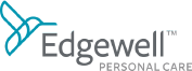edgewell-personal-care-logo
