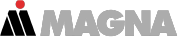 magna-logo
