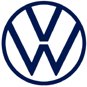 volkswagen-logo