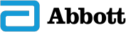 abbott-logo