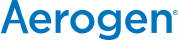aerogen-logo