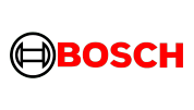 bosch-logo