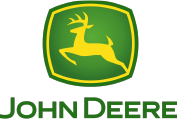 john-deere-logo