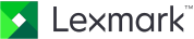 lexmark-logo