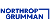 northrop-grumman-logo