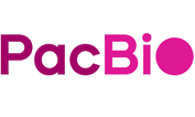 pacbio-logo