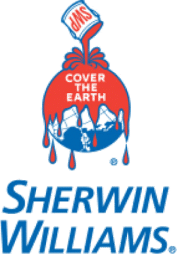 sherwin-williams-consumer-goods-transparent-logo (177x254)