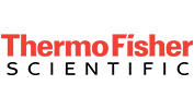 thermo-fisher-scientific-logo