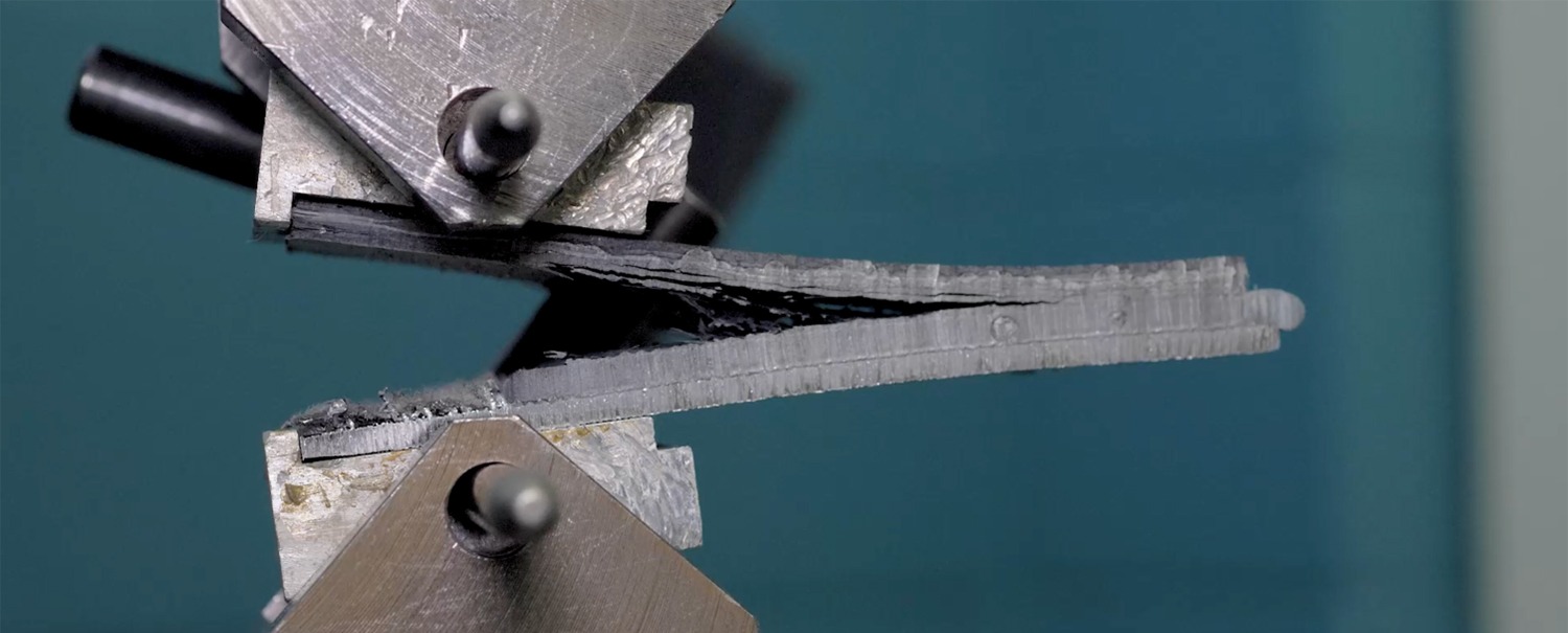 instron-fracturing-sample instron-fracturing-sample