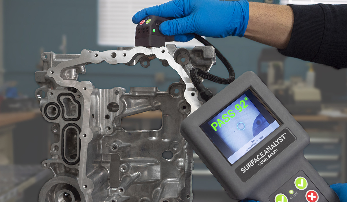Top 11 Most Frequently Asked Questions About the Surface Analyst