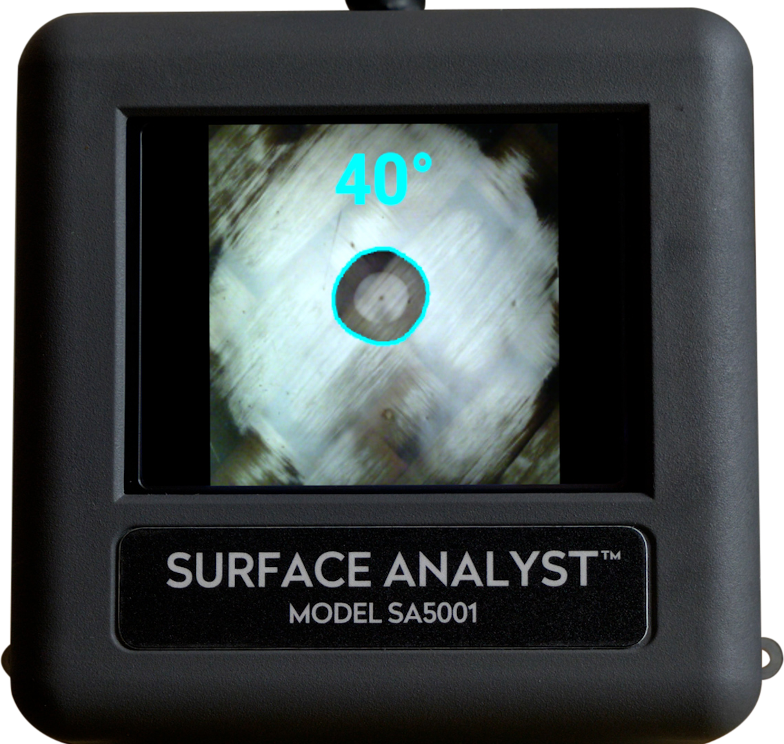 surface-analyst-5001-advanced-dynamic-detection-pass-40-degree-contact-angle-transparent-bkgnd