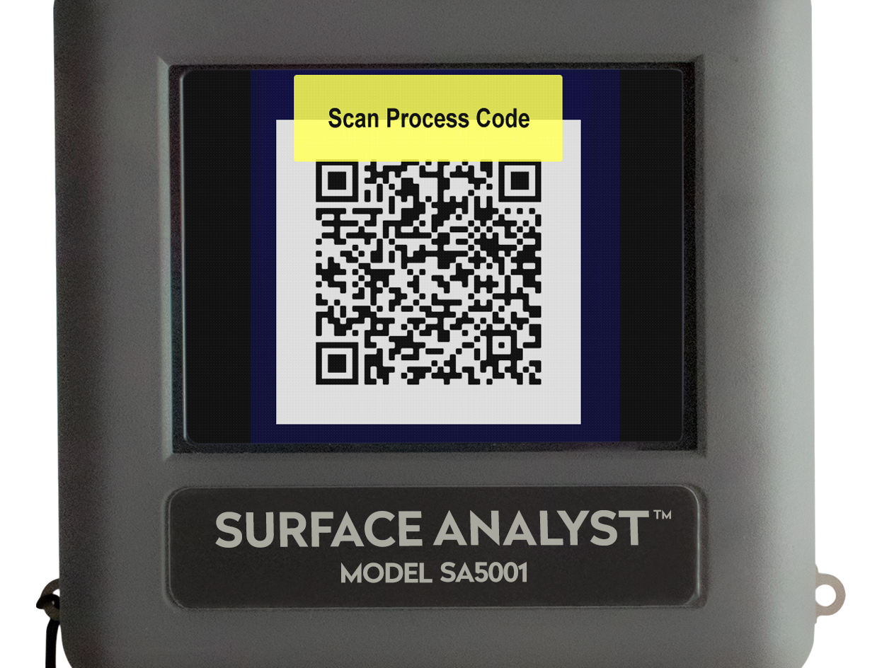 surface-analyst-5001-process-analytics-barcode-scan-transparent-bkgnd 2