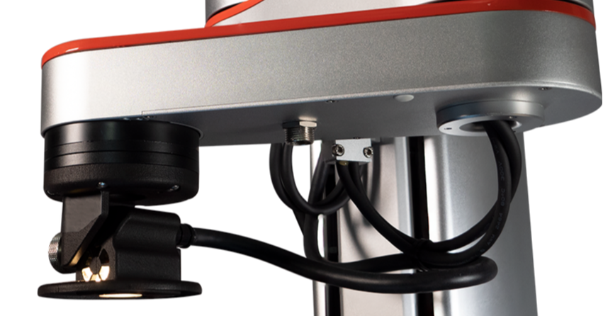 How to Achieve Zero Defect Manufacturing: The Promise of Industry 4.0