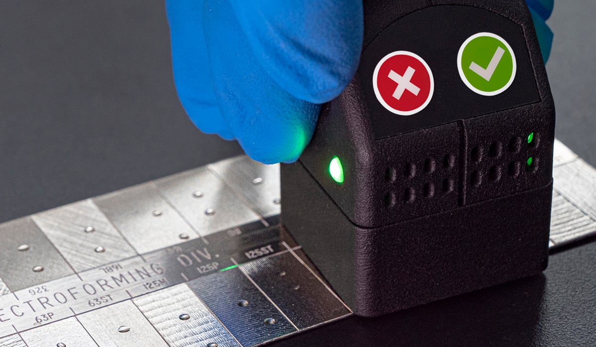 Video: Does Surface Roughness Impact Surface Analyst Contact Angle Measurements?