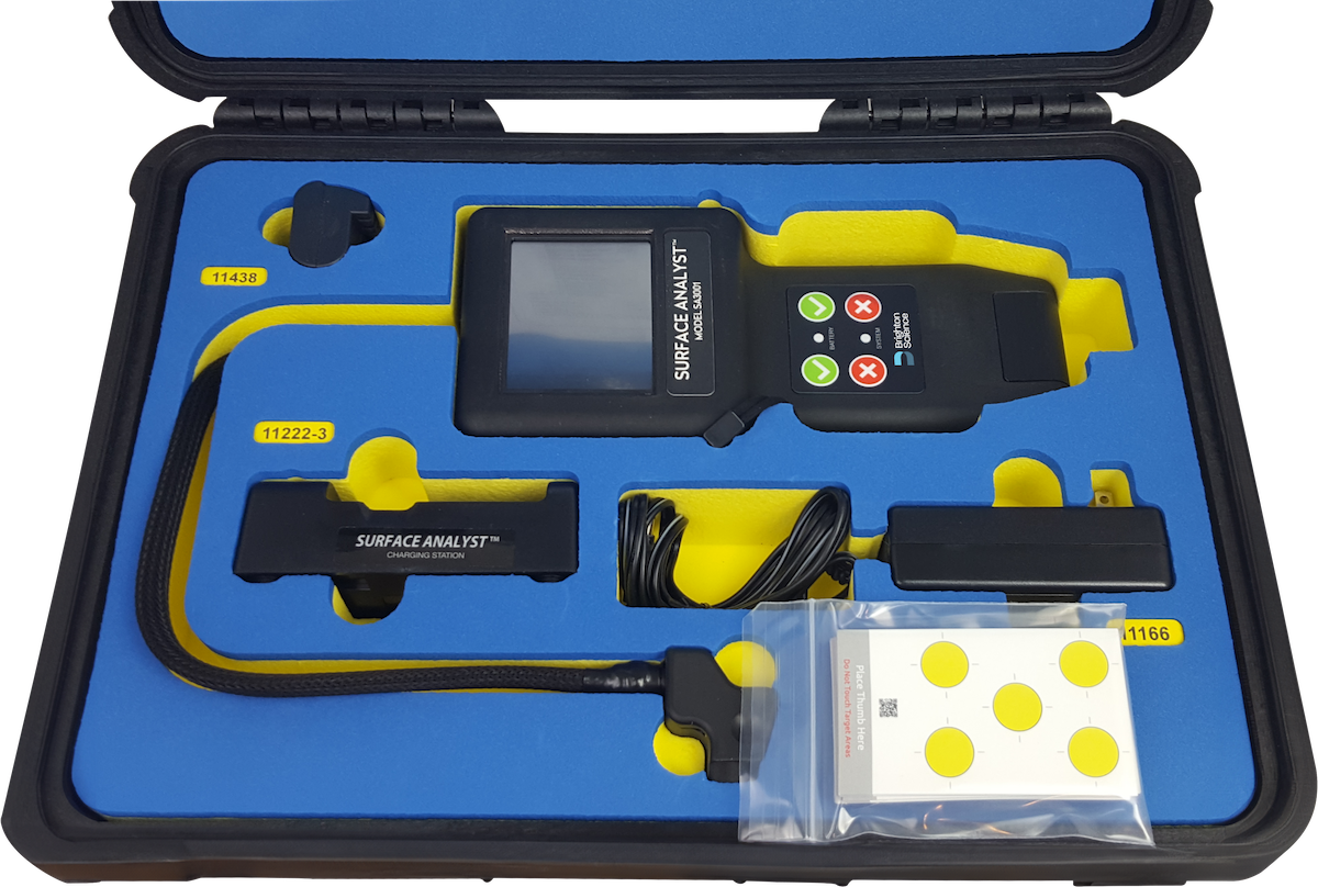 3001-HZE (Product LP)