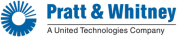 pratt-and-whitney-a-united-technologies-company-aerospace-transparent-logo (177x147)