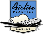 airlite-plastics-since-1946-film-packaging-transparent-logo (177x140)