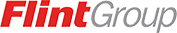 flintgroup-film-packaging-transparent-logo (177x33)