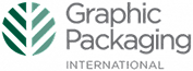 graphic-packaging-international-transparent-logo (177x65)
