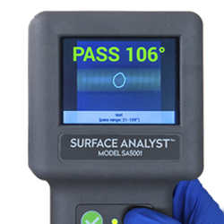 surface-analyst-5001-catheter-inspection