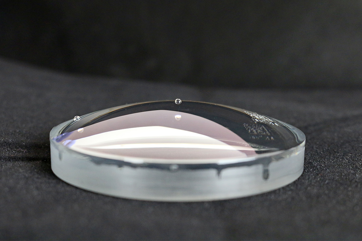 On the Surface: An Overview of Surface Types and Measurement Challenges in Manufacturing
